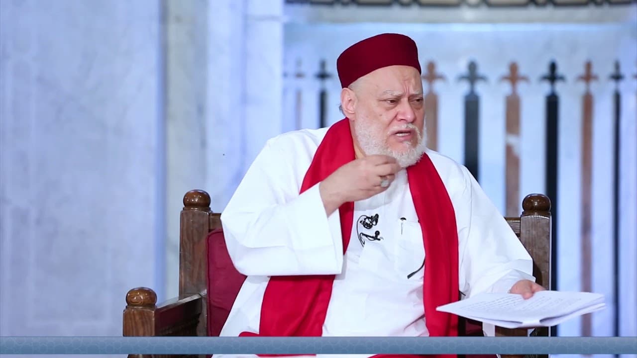 حكم قول لو ومدى أثر الأخذ بالأسباب ؟ - فتاوي