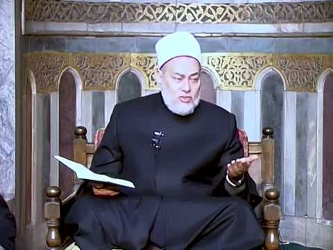 سورة آل عمران | حـ 507 | 155-156 | تفسير القرآن الكريم | أ.د علي جمعة - تفسير, سورة آل عمران