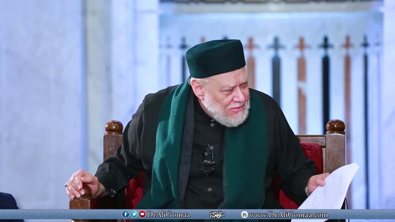 بلغت من العمر 78 سنة ومريض بالروماتيد والروماتيزم فلا استطيع الصلاة واقفا وأحيانا تنزل مني بعض قطرات - فتاوي