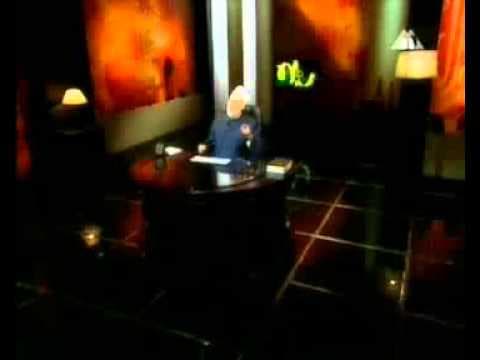 الرفق | مجالس الطيبين | أ.د علي جمعة - مجالس الطيبين