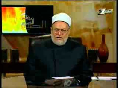 التفاعل الإجتماعي | مجالس الطيبين | أ.د علي جمعة - نور الدين