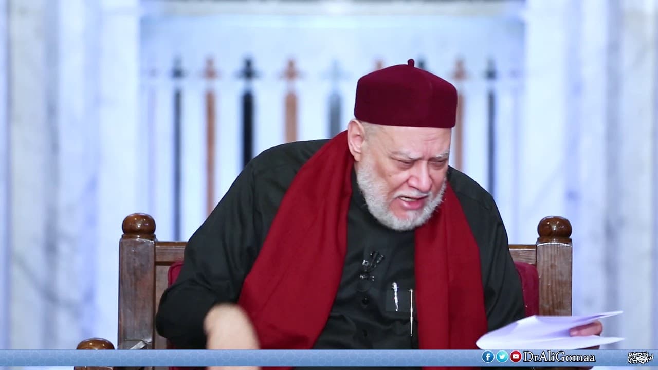 سائلة تسأل : قمت بعملية في الثدي وهناك جرح عميق لا يمكن اقتراب الماء منه فكيف اتطهر من الحيض ؟ - فتاوي