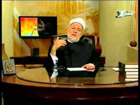 الفعل الإيجابي | مجالس الطيبين | أ.د علي جمعة - مجالس الطيبين