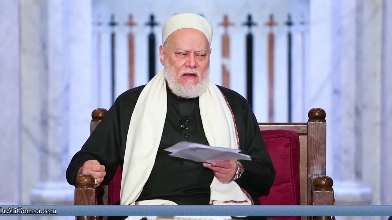 أنا حامل في الشهر السابع واجمع الاطباء على ضرورة الاجهاض فماذا افعل ؟ - فتاوي