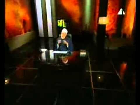 التواضع | مجالس الطيبين | أ.د علي جمعة - تصوف, مجالس الطيبين