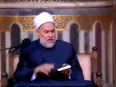 سورة البقرة | حـ 67 | آية 31 : 32 | تفسير القرآن الكريم | أ.د علي جمعة - تفسير, سورة البقرة