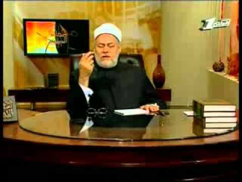 التعاون | مجالس الطيبين | أ.د علي جمعة - مجالس الطيبين