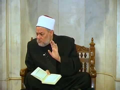 سورة آل عمران | حـ 459 | 113 | تفسير القرآن الكريم | أ.د علي جمعة - تفسير, سورة آل عمران