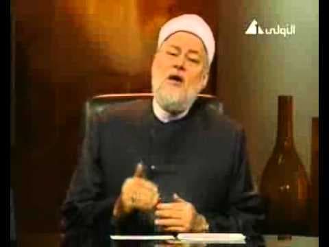 احترام الخصوصية | مجالس الطيبين | أ.د علي جمعة - مجالس الطيبين