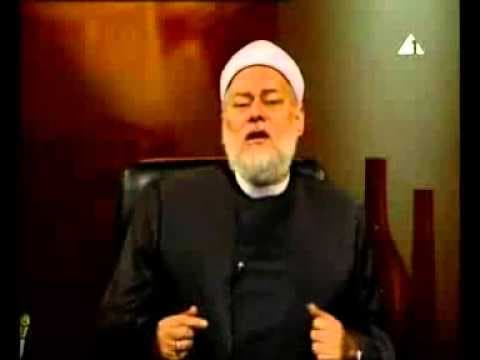 ليلة القدر | مجالس الطيبين | أ.د علي جمعة - مجالس الطيبين