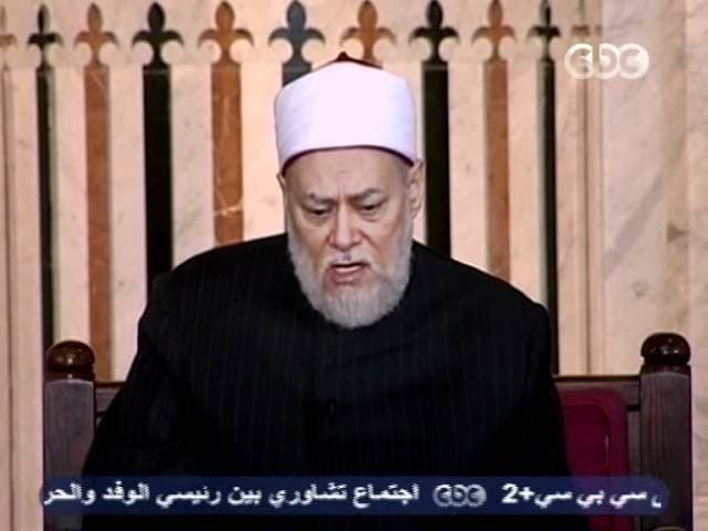 السيرة النبوية - الحلقة الثالثة والعشرون - السيرة, سيدنا محمد