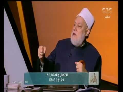 والله أعلم| الدكتور علي جمعة يوضح حكم إنكار الصفات الإلهية.. وحكم التأويل فيها| الحلقة الكاملة - فتاوي, والله أعلم