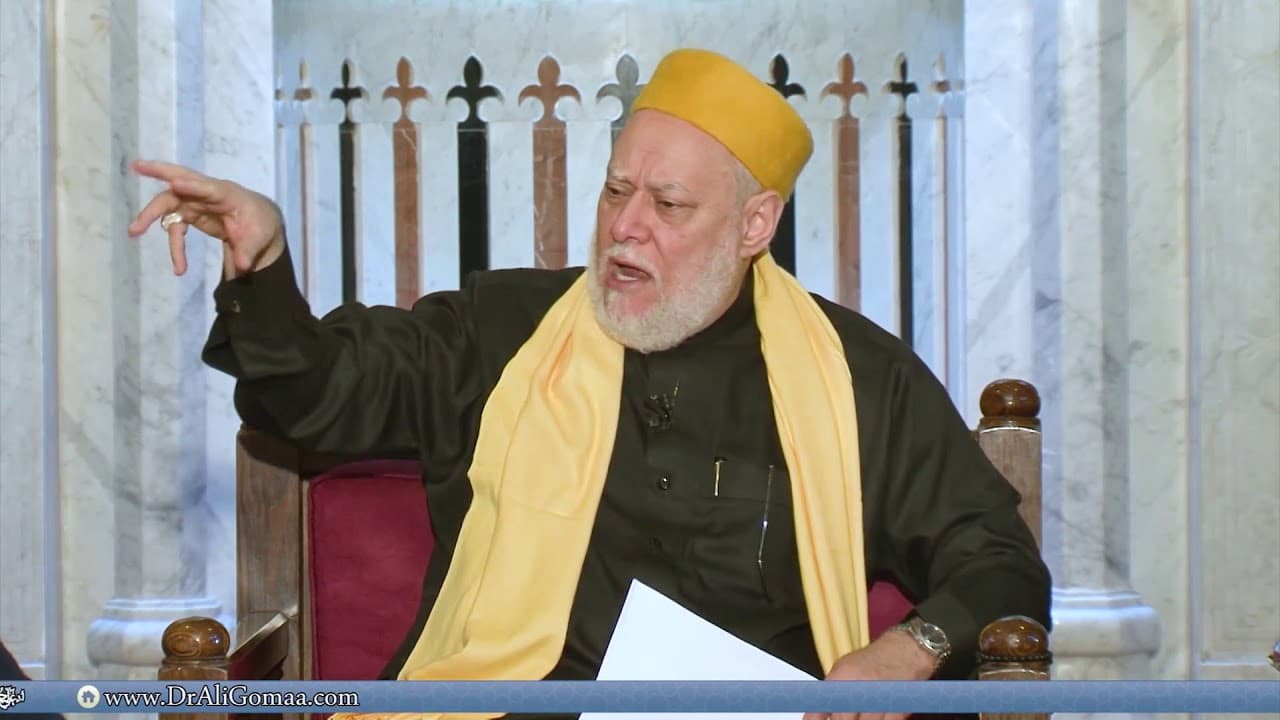 ما صحة الحديثين ": الزموا مودتنا أهل البيت ..."، "لكل شئ أساس وأساس الإسلام حب أصحاب رسول الله .." - فتاوي