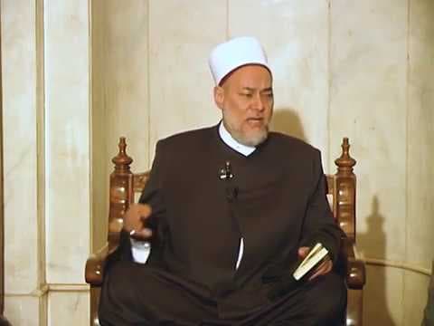 سورة البقرة | حـ 277 | آية 234 | تفسير القرآن الكريم | أ.د علي جمعة - تفسير, سورة البقرة