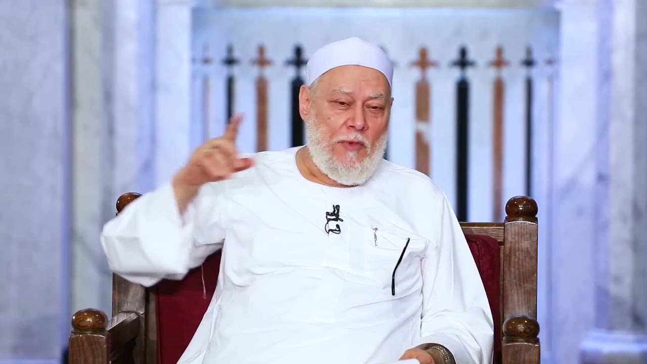 قرأت أن يأجوج ومأجوج خُلقا من نطفة آدم وقرأت عنهم أمورا غريبة فما حقيقتهم ؟ - فتاوي