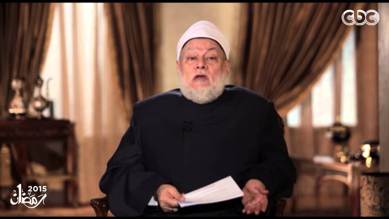 #شبابنا | الحلقه الثامنة | الشباب والتنشئة - شبابنا