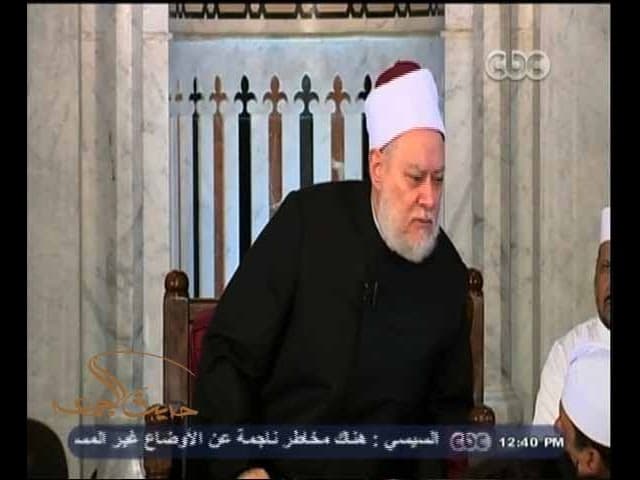 #حديث_الجمعة | السيرة النبوية | ماذا فعل الرسول مع القبائل التي أرادات محاربته - السيرة, سيدنا محمد