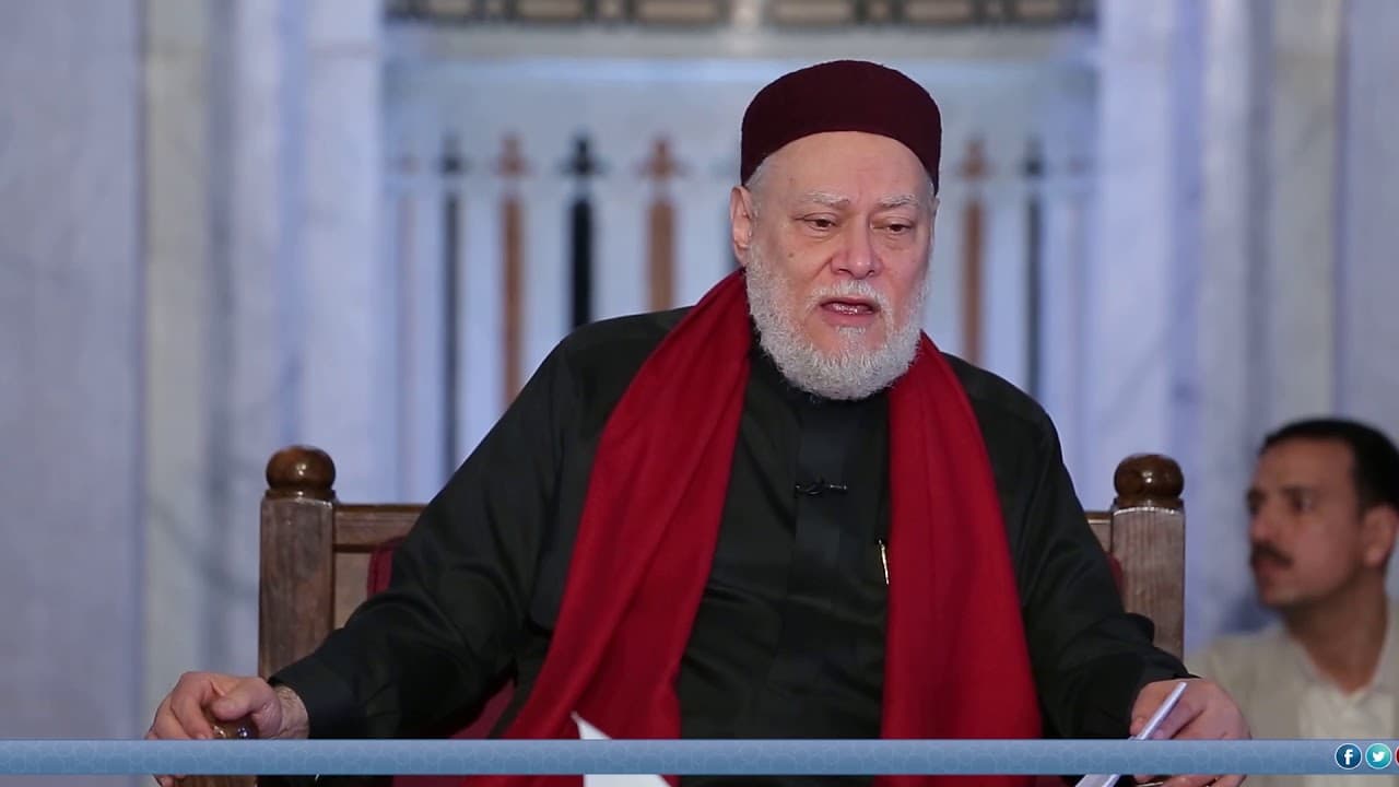 أحياناً ابحث عن فتوى فأجد عدة آراء فهل يجوز أن اختار لنفسي المذهب المريح لي | أ.د علي جمعة - فتاوي