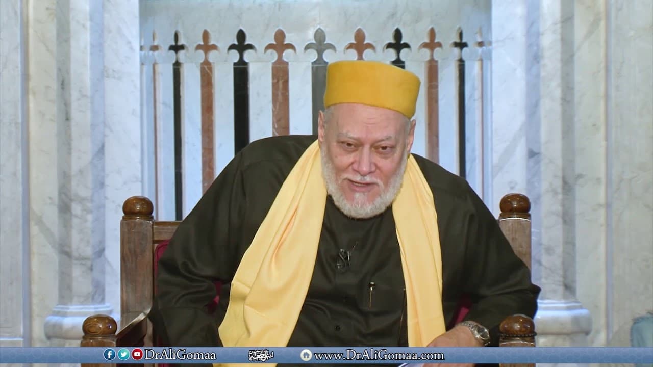 إذا اختلفت الفتاوى فأي رأي يعمل به؟ | أ.د. علي جمعة - فتاوي