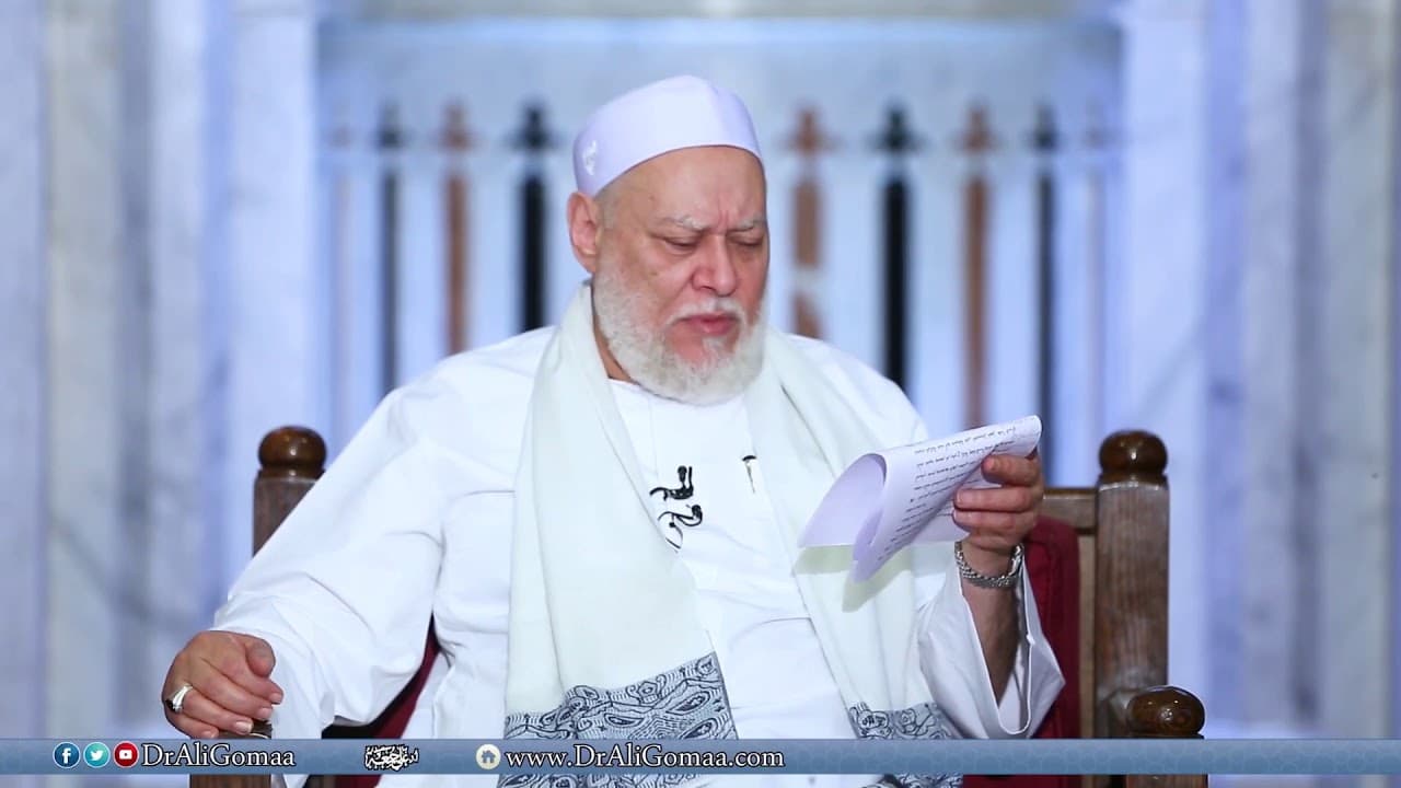 هل هناك فترة محددة بعد الدفن لا يجوز فيها فتح المقبرة ودفن أخر؟ - فتاوي