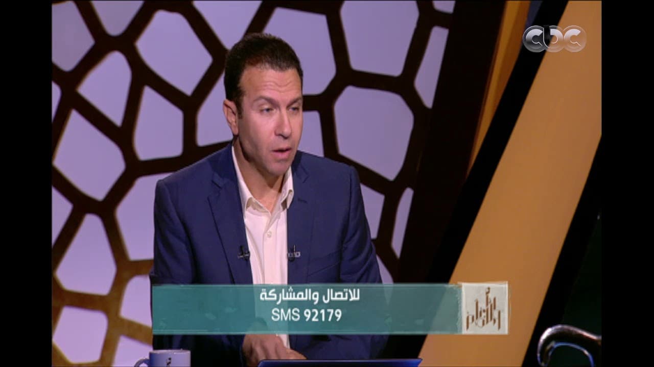 والله أعلم | د علي جمعة  يتحدث عن خطورة انكار وجود الأديان وحدود الحرية الدينية | الحلقة الكاملة - فتاوي, والله أعلم