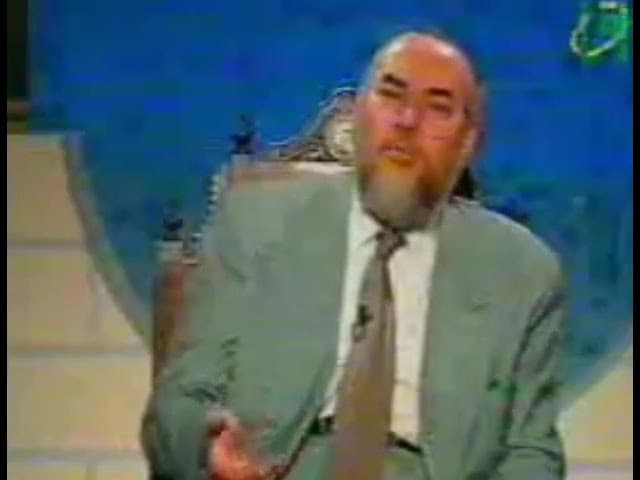 قواعد الفقه الإسلامي | إعمال الكلام أولى من إهماله | ح1 | أ.د. علي جمعة - فقه, قواعد الفقه الإسلامي