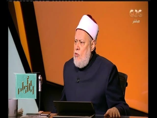 والله أعلم | الدكتور على جمعة يتحدث عن مرحلة جمع القرآن الكريم وحقيقة التعديلات | الحلقة الكاملة - والله أعلم