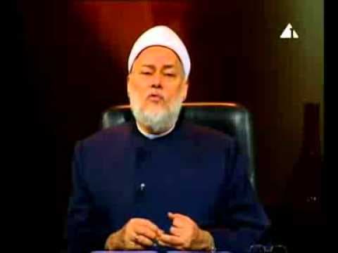 اجتنبوا الموبقات | مجالس الطيبين | أ.د علي جمعة - مجالس الطيبين