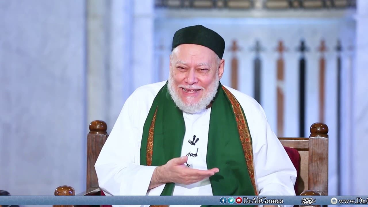 إذا كان لشخص ما مبلغ على شخص أخر مبلغ على سبيل الأمانة وحينما طالبه برد الأمانة .. - فتاوي