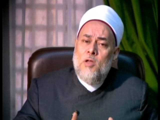 الرحمن الرحيم  | من أسماء الله تعالى الحسنى | أ.د علي جمعة - اسماء الله الحسنى, تصوف