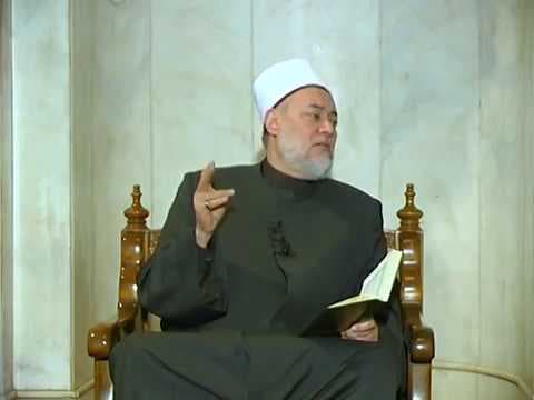 سورة آل عمران | حـ 502 | 152 | تفسير القرآن الكريم | أ.د علي جمعة - تفسير, سورة آل عمران