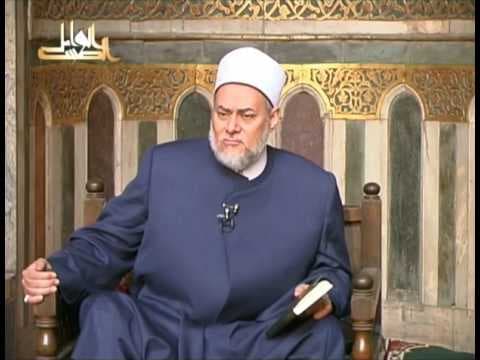 سورة البقرة | حـ 139 | آية 130 | تفسير القرآن الكريم | أ.د علي جمعة - تفسير, سورة البقرة