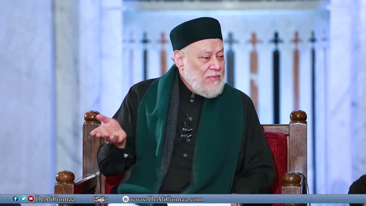 أنا أرملة وأهل زوجي يريدون أن أتزوج أخو زوجي لحفظ مال العائلة وإلا يحرموني من الميراث؟ - فتاوي