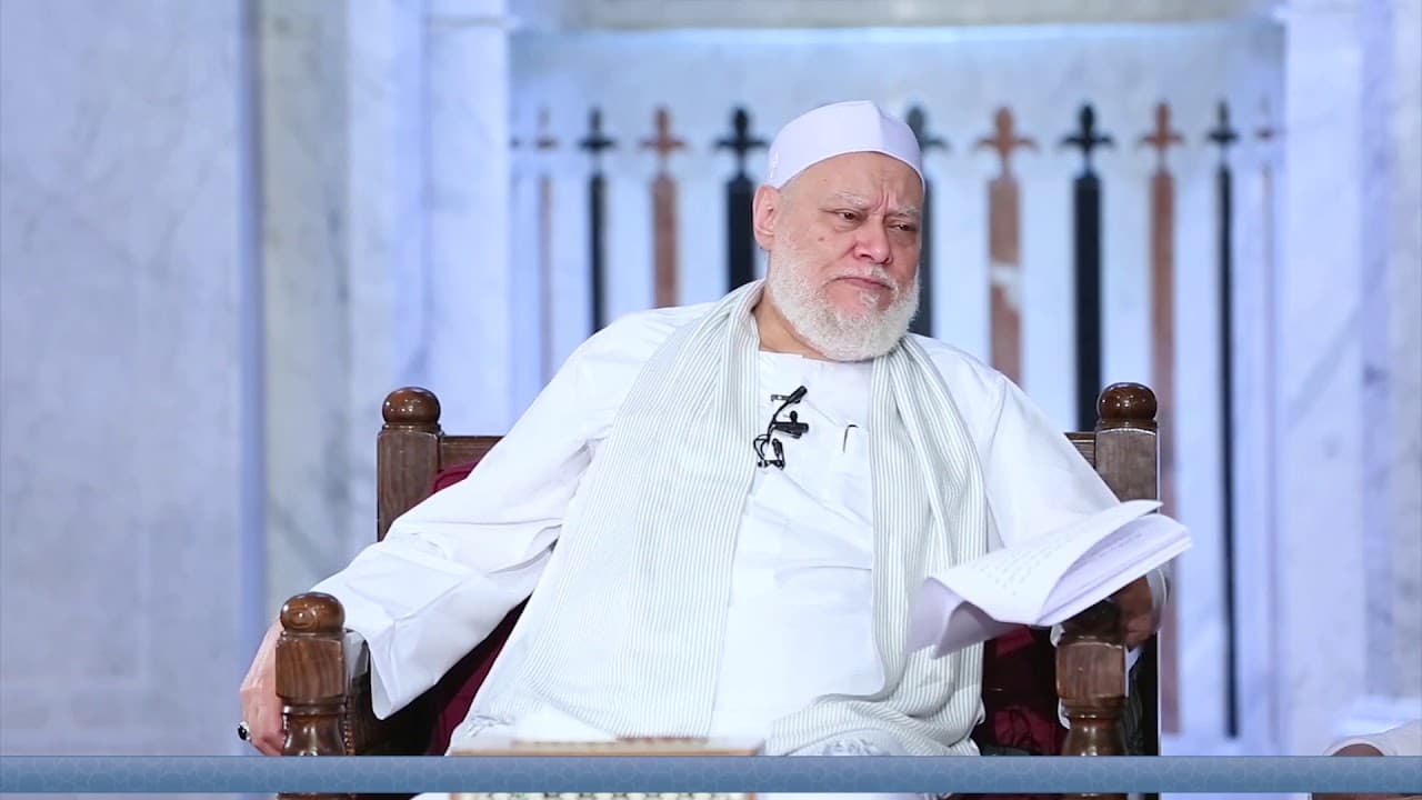 هل الدواء الذي يعطى للمريض عن طريق الاستنشاق بالتبخير يفسد الصوم؟ - فتاوي