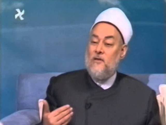 الإسلام كتاب مفتوح - الإسلام والاقتصاد - الإسلام كتاب مفتوح