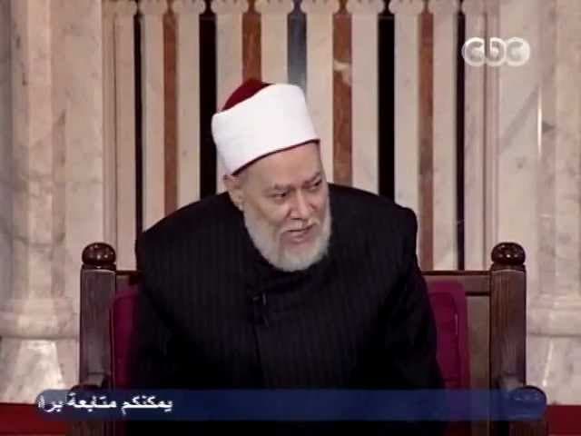 السيرة النبوية - الحلقة الثانية والعشرون - السيرة, سيدنا محمد