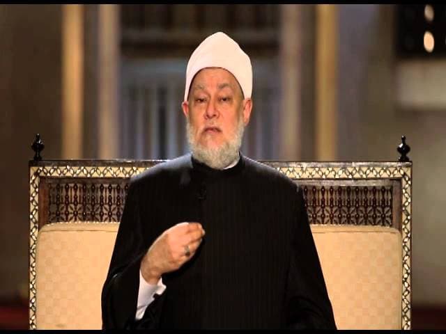 #نوادر_الصحابة | الحلقة السادسة | الصحابي " قتادة بن النعمان " - شخصيات إسلامية, نوادر الصحابة