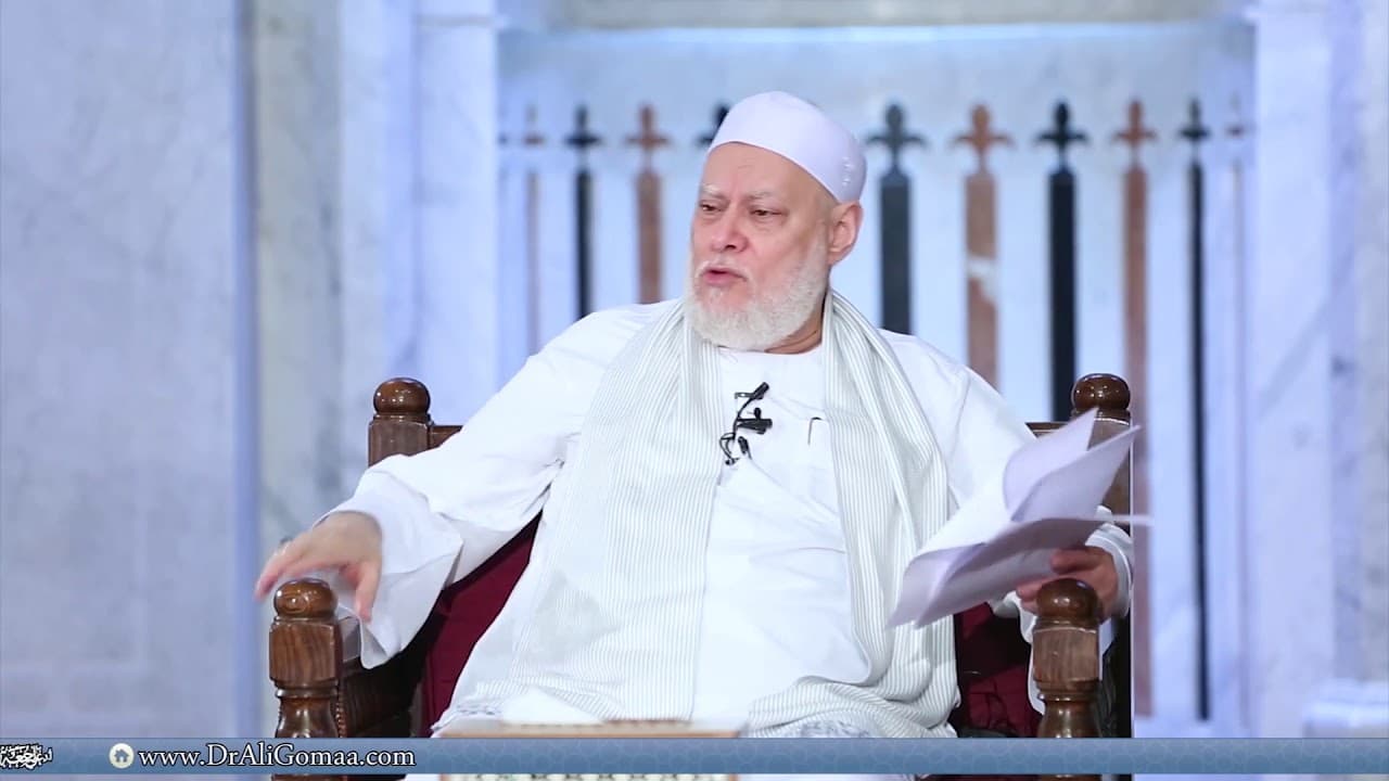 إذا صلى الرجل منفردا (صلاة من أربع ركعات)ثم سها وقام للركعة الخامسة فماذا عليه أن يفعل؟ - فتاوي