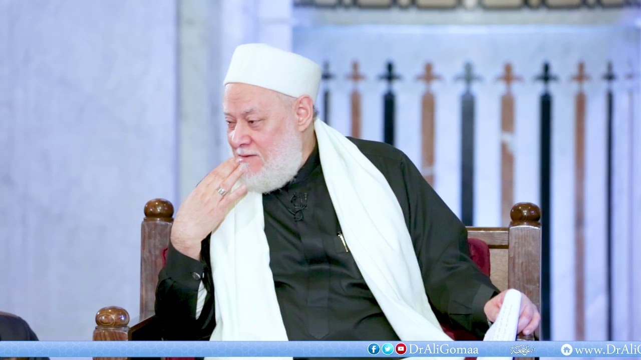 أسكن في بيت والدي ، وقد قمت ببناء الشقة التي أسكن فيها ، وتوفي والدي دون أن يحدد ذلك - فتاوي