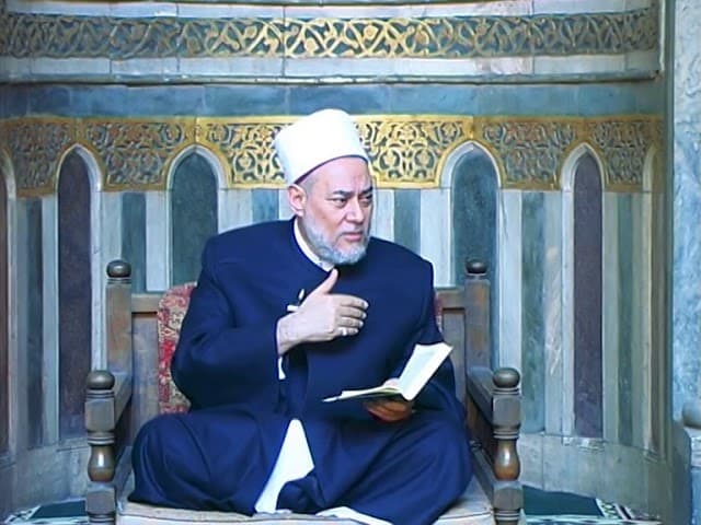 سورة البقرة | حـ 276 | آية 233 | تفسير القرآن الكريم | أ.د علي جمعة - تفسير, سورة البقرة