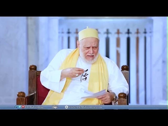 هل عليَّ شي لو دعيت الله ان يرزقني بشخص وهو خاطب ؟ - فتاوي