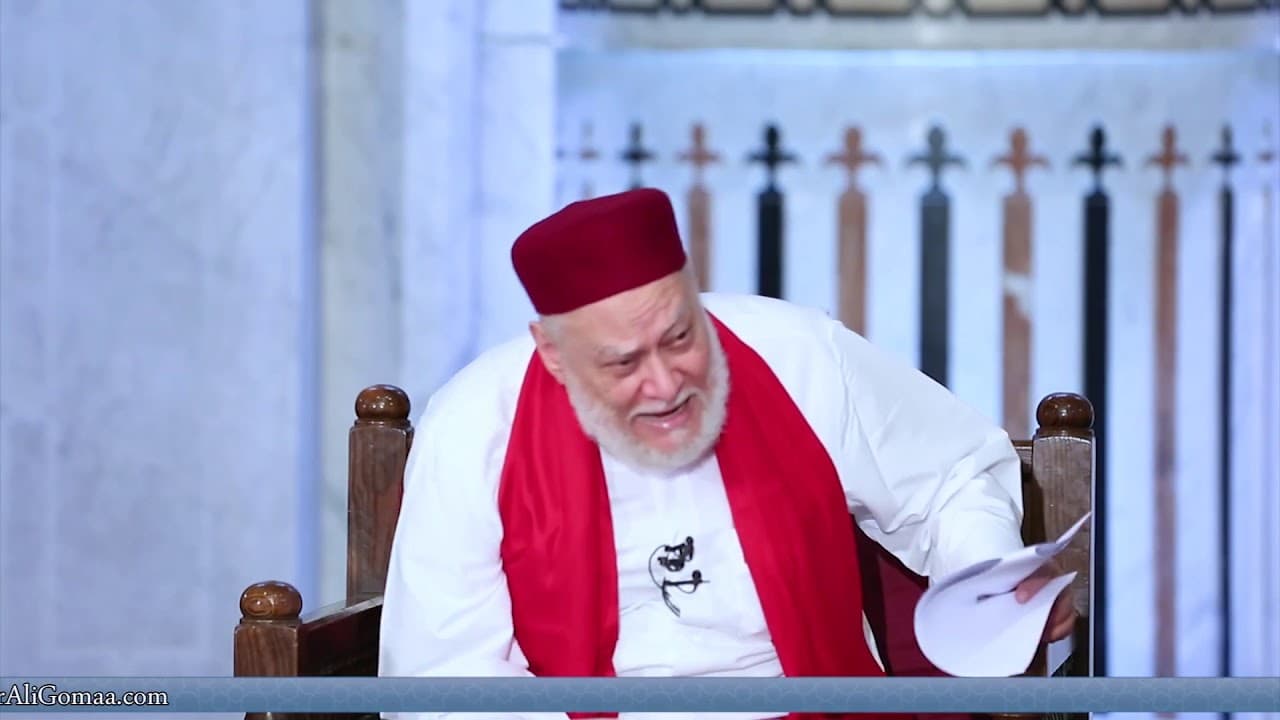 يوجد الأن تقنية جديدة اسمها مايكروبليدنج لتحديد و تحسين الحواجب فما حكمه؟ - فتاوي