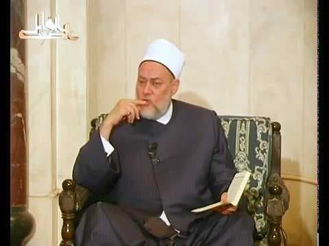 سورة آل عمران | حـ 363 | آية 14 | تفسير القرآن الكريم | أ.د علي جمعة - تفسير, سورة آل عمران