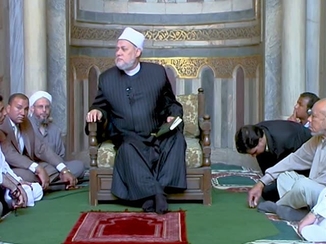 سورة المائدة | حـ919 | 13 | تفسير القرآن الكريم | أ.د. علي جمعة - تفسير, سورة المائدة