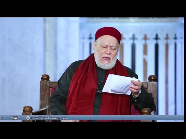 هل اذا مات الناظر بشرط الوقف ينعزل بموته الناظر الذي ضم إليه بمعرفة القاضي أم مكيف الحال ؟ - فتاوي