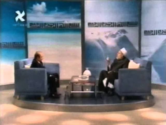 الإسلام كتاب مفتوح - لجنة الحقوق الدينية الأمريكية - الإسلام كتاب مفتوح