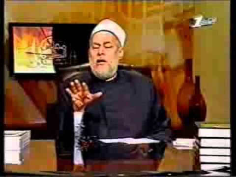 احترام غير المسلم | مجالس الطيبين | أ.د علي جمعة - مجالس الطيبين