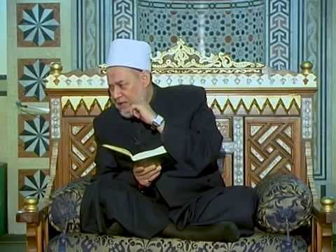 سورة آل عمران | حـ 523 | 167 | تفسير القرآن الكريم | أ.د علي جمعة - تفسير, سورة آل عمران