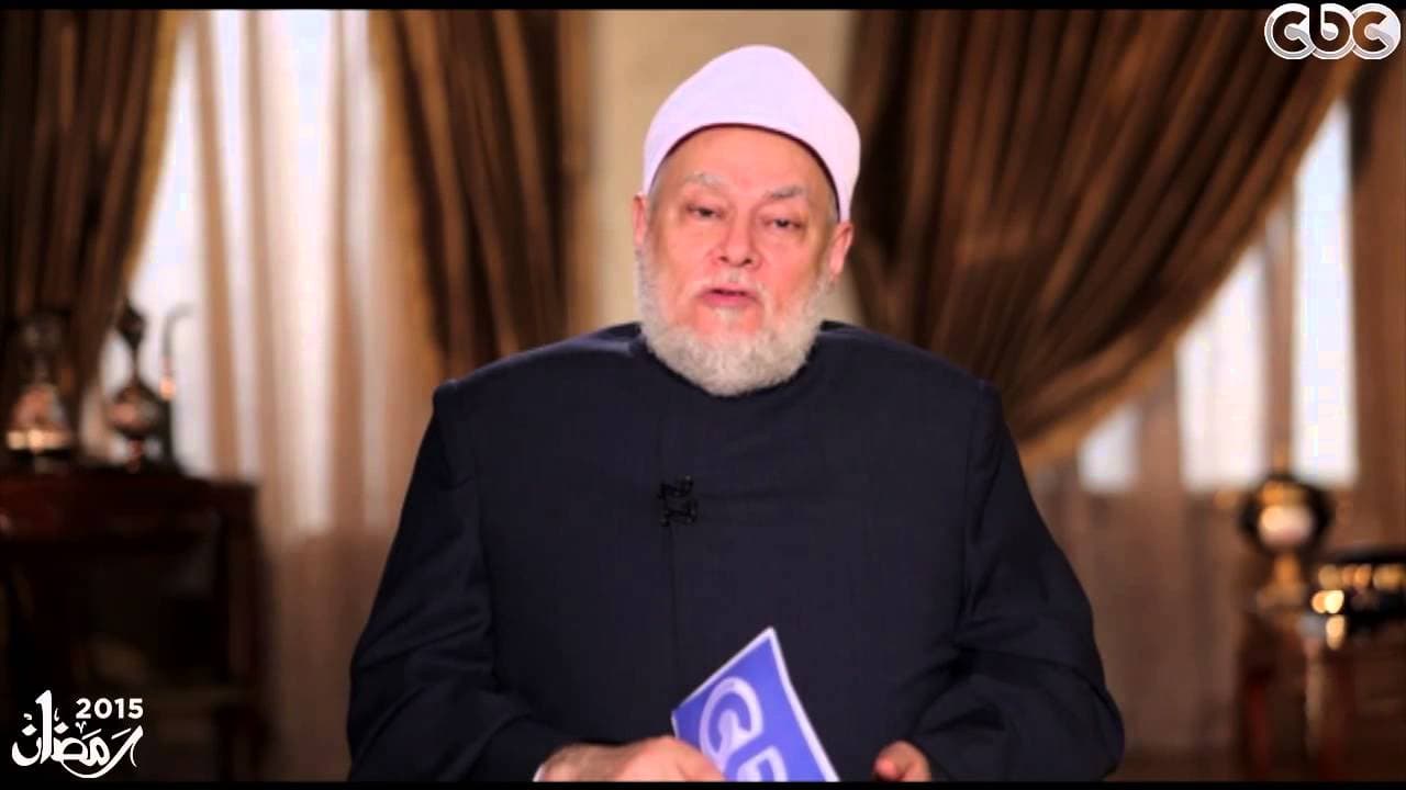 #شبابنا | الحلقه الحادية و العشرون | الشباب و التعليم - شبابنا