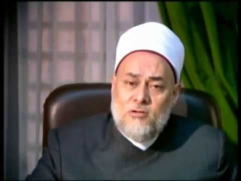 لفظ الجلالة جـ 1 | من أسماء الله الحسنى | أ.د علي جمعة - اسماء الله الحسنى, تصوف
